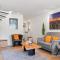 Apartment Aragon P36 by Interhome