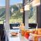 Apartment Aragon P36 by Interhome