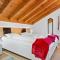 Apartment Aragon P36 by Interhome
