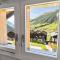 Apartment Aragon P36 by Interhome