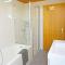 Apartment Majelas Heiti by Interhome