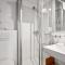 Apartment Aragon P36 by Interhome