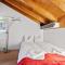 Apartment Aragon P36 by Interhome
