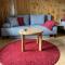 Apartment Hari by Interhome