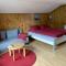 Apartment Hari by Interhome