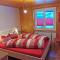 Apartment Im Stahle by Interhome