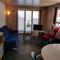 Apartment Im Stahle by Interhome