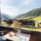 Apartment Aragon P36 by Interhome