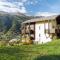 Apartment Aragon P36 by Interhome