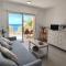 Apartamento con vistas al mar en Cabo de Palos - Cabo de Palos