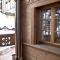 Apartment Drive by Interhome