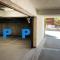 Apartment Drive by Interhome - 格施塔德