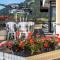 Apartment Zurschmitten 11 2- UG Süd by Interhome
