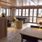 Apartment Drive by Interhome