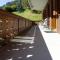 Apartment Graebi by Interhome