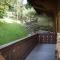 Apartment Graebi by Interhome - Gstaad