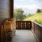 Apartment Graebi by Interhome - Gstaad
