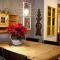 Apartment Drive by Interhome