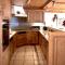 Apartment Drive by Interhome