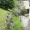 Apartment Graebi by Interhome - Gstaad