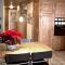 Apartment Drive by Interhome