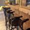 Apartment Drive by Interhome