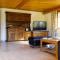 Apartment Graebi by Interhome - Gstaad