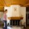 Apartment Graebi by Interhome - Gstaad