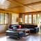 Apartment Graebi by Interhome - Gstaad
