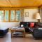 Apartment Graebi by Interhome - Gstaad