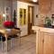 Apartment Drive by Interhome