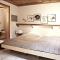 Apartment Drive by Interhome