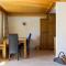 Apartment Graebi by Interhome