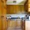 Apartment Graebi by Interhome