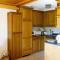 Apartment Graebi by Interhome