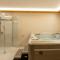 Apartment Haus Alpenrose by Interhome - Saas-Almagell