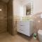 Apartment Haus Alpenrose by Interhome - Saas-Almagell