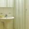 Apartment Graebi by Interhome
