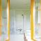 Apartment Graebi by Interhome - Gstaad