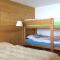 Apartment Graebi by Interhome - Gstaad