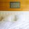 Apartment Graebi by Interhome - Gstaad