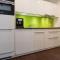 Apartment Haus Alpenrose by Interhome