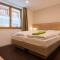 Apartment Haus Alpenrose by Interhome