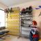 Apartment Zurschmitten 12 1- UG Süd by Interhome - Рідеральп
