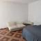 Bchome hostal - Boca Chica
