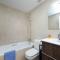 Apartment Altea La Nova-10 by Interhome