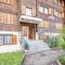 Apartment Résidence Sonnegg - Puric by Interhome