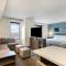 Hyatt House Orlando International Drive