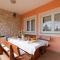 4 Bedroom Stunning Home In Stankovci