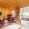 Apartment Résidence Sonnegg - Puric by Interhome